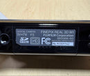 Fujifilm Compact Digital Camera Real3D W1