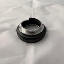 Mount Adapters K&F Concept Pk-L/M