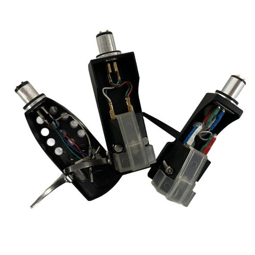 Others Denon Mc Dl-103 B11098506