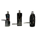 Others Denon Mc Dl-103 B11098506