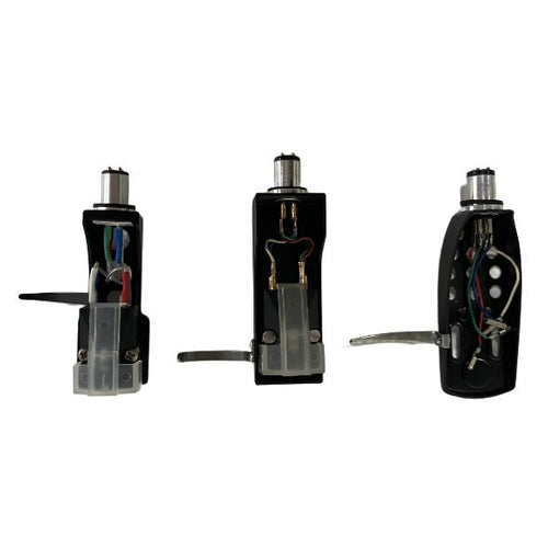Others Denon Mc Dl-103 B11098506