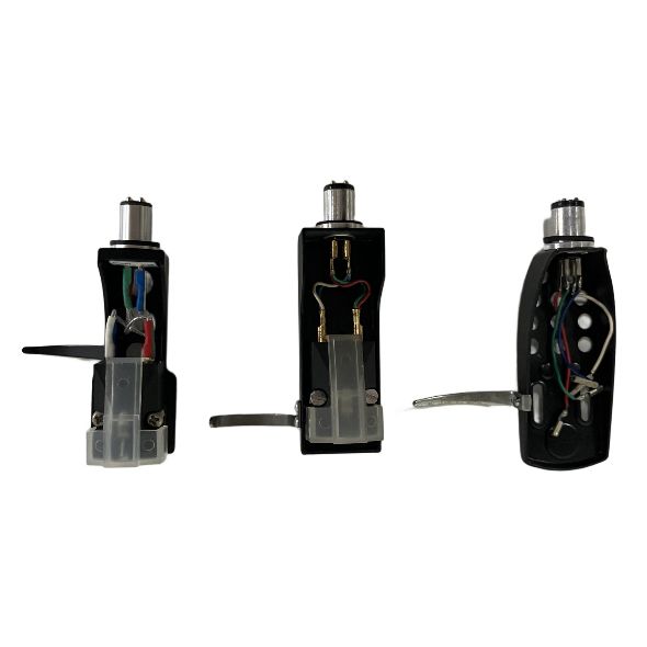 Others Denon Mc Dl-103 B11098506