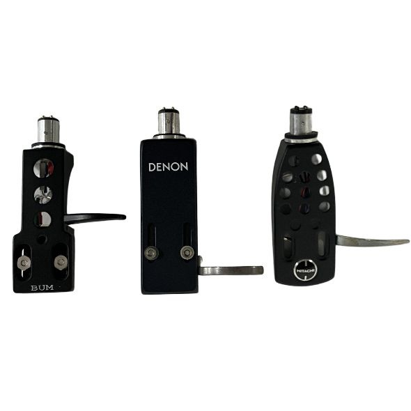 Others Denon Mc Dl-103 B11098506