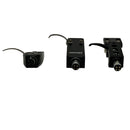 Others Denon Mc Dl-103 B11098506