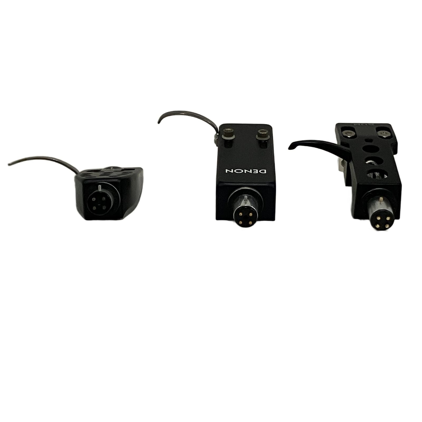Others Denon Mc Dl-103 B11098506