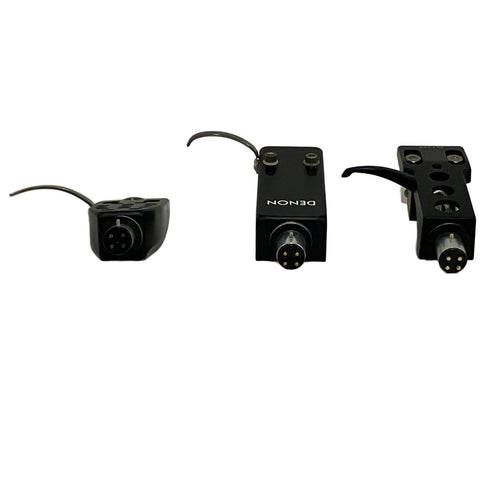 Others Denon Mc Dl-103 B11098506