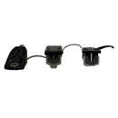 Others Denon Mc Dl-103 B11098506