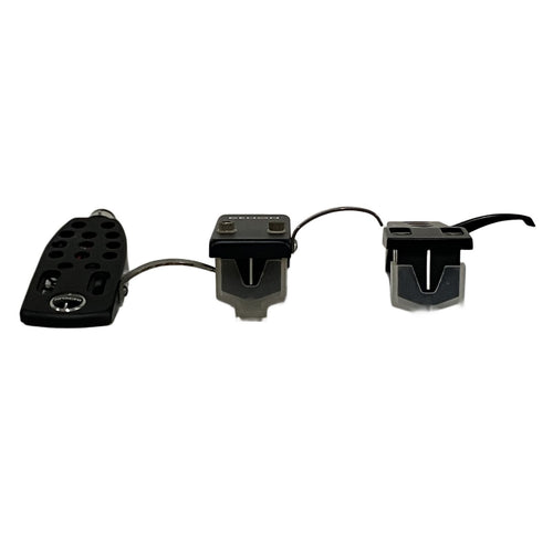 Others Denon Mc Dl-103 B11098506
