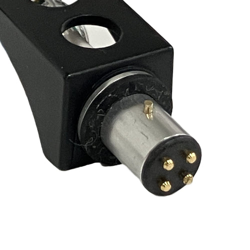 Others Denon Mc Dl-103 B11098506
