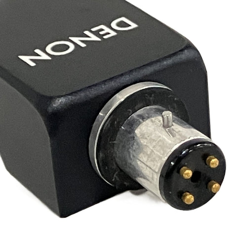 Others Denon Mc Dl-103 B11098506