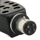 Others Denon Mc Dl-103 B11098506