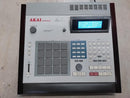 Akai Professional Sampler Mpc60 Mk1 Eu