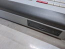 Akai Professional Sampler Mpc60 Mk1 Eu