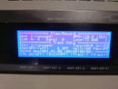 Akai Professional Sampler Mpc60 Mk1 Eu
