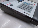 Akai Professional Sampler Mpc60 Mk1 Eu
