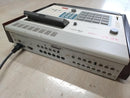 Akai Professional Sampler Mpc60 Mk1 Eu