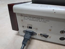 Akai Professional Sampler Mpc60 Mk1 Eu