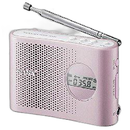 Others Sony Fm/Am Pll Icf-M55/P