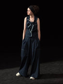 Yohji Yamamoto Other Y'S