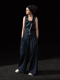 Yohji Yamamoto Other Y'S