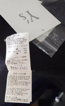 Yohji Yamamoto Other Y'S