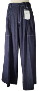 Yohji Yamamoto Other Y'S