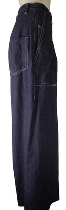 Yohji Yamamoto Other Y'S