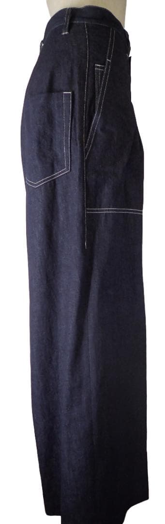 Yohji Yamamoto Other Y'S