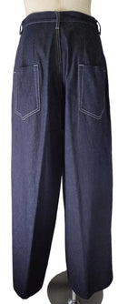 Yohji Yamamoto Other Y'S