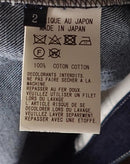 Yohji Yamamoto Other Y'S
