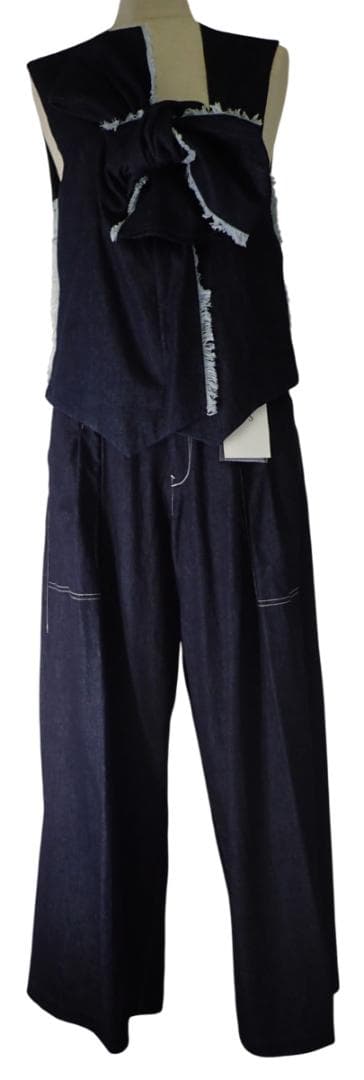 Yohji Yamamoto Other Y'S