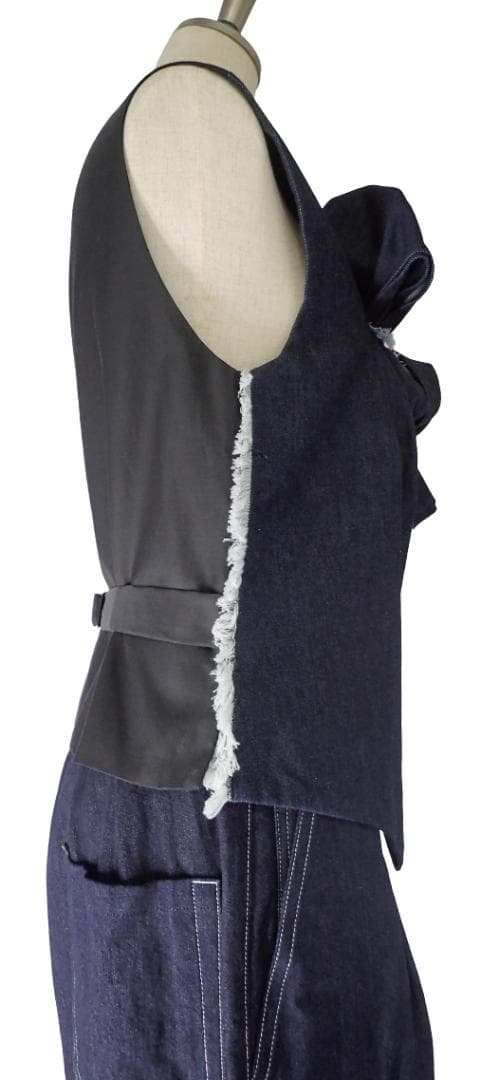 Yohji Yamamoto Other Y'S
