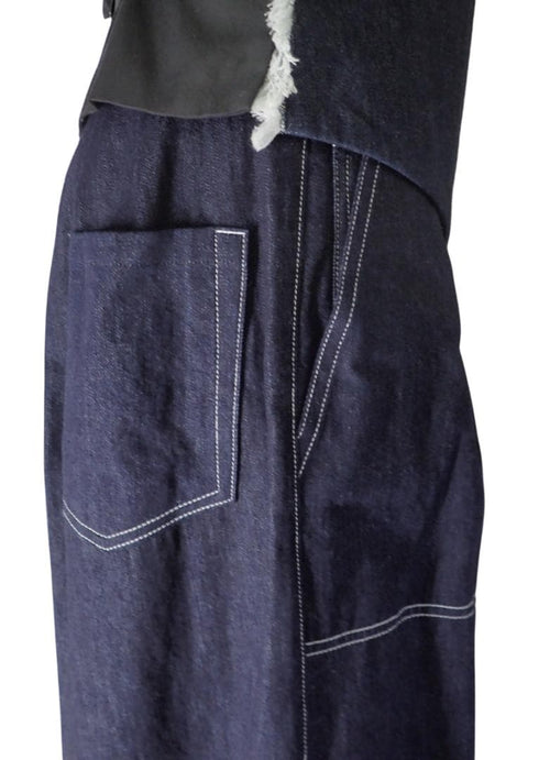 Yohji Yamamoto Other Y'S