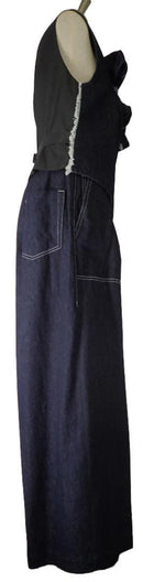 Yohji Yamamoto Other Y'S