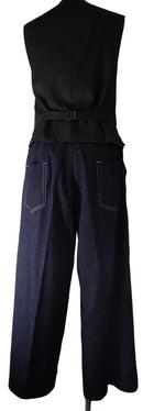 Yohji Yamamoto Other Y'S