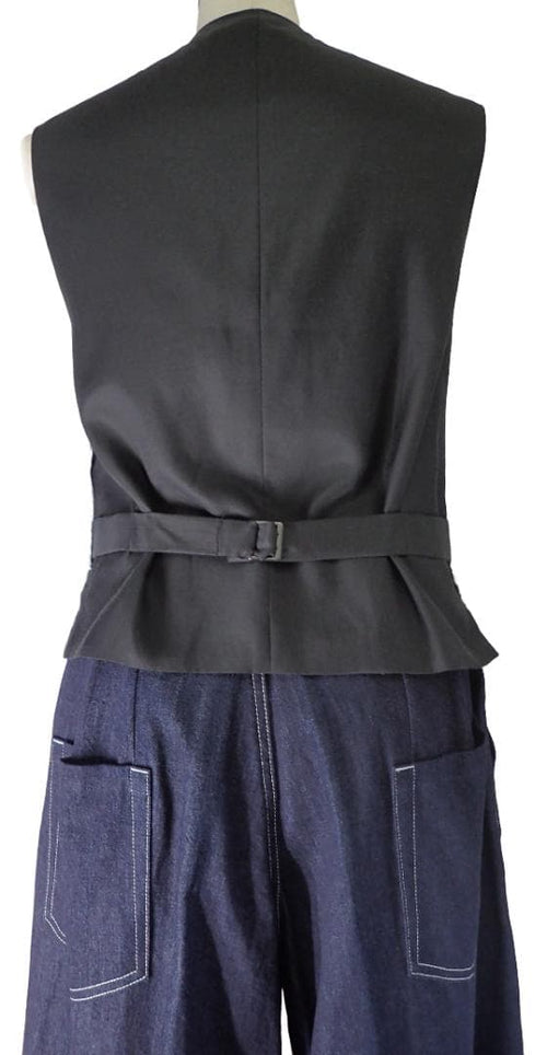 Yohji Yamamoto Other Y'S