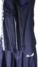 Yohji Yamamoto Other Y'S