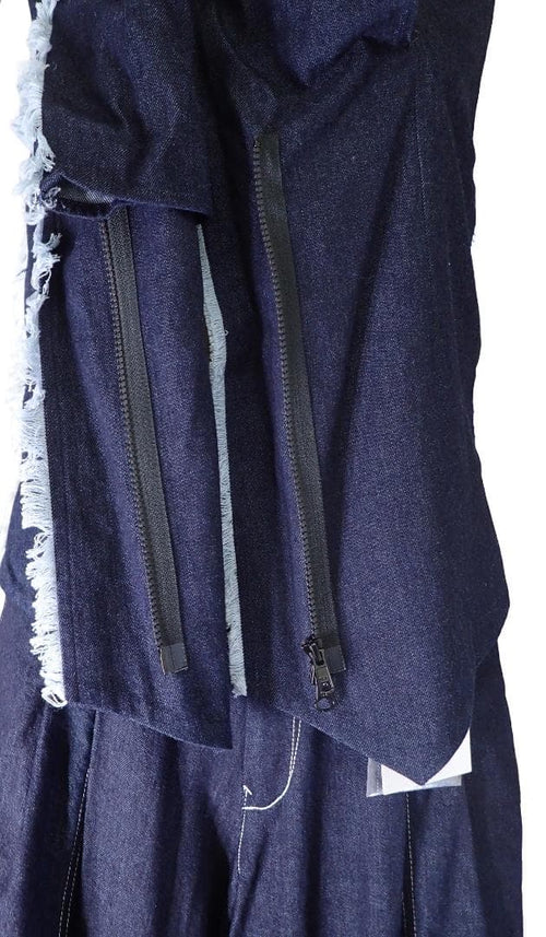 Yohji Yamamoto Other Y'S
