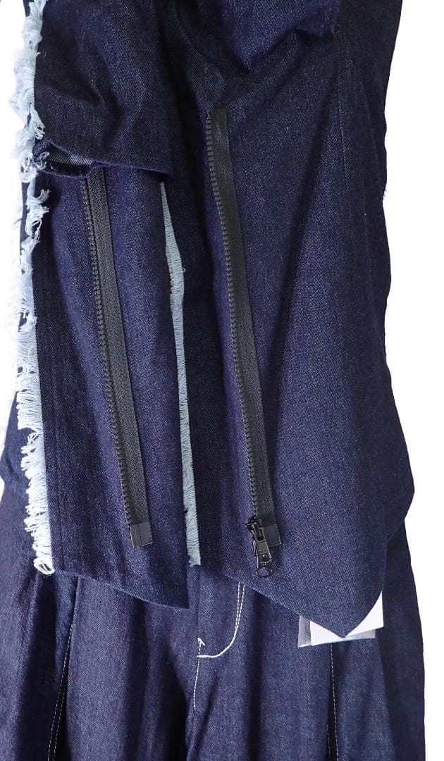 Yohji Yamamoto Other Y'S