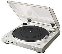 Others Denon Usb Dp-200Usb-Sp 2Mvetro