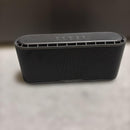 Audio Technica Wireless Speakers Audio-Technica Solid Bass At-Sbs70Bt