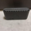 Audio Technica Wireless Speakers Audio-Technica Solid Bass At-Sbs70Bt