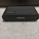 Audio Technica Wireless Speakers Audio-Technica Solid Bass At-Sbs70Bt