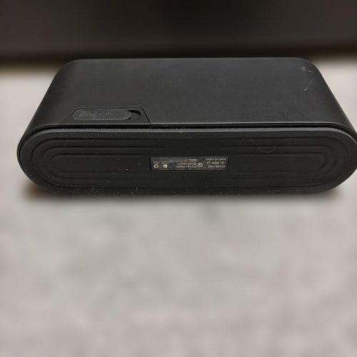 Audio Technica Wireless Speakers Audio-Technica Solid Bass At-Sbs70Bt