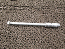 Yamaha Wheel Yz80 Lw B5756 Cb02C 4Lb