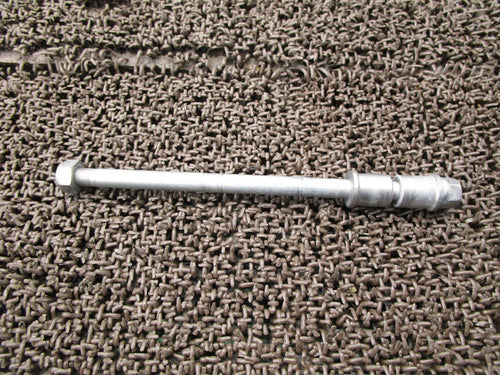 Yamaha Wheel Yz80 Lw B5756 Cb02C 4Lb