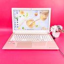 Dynabook Windows Notebook Body 1Tb No.1 Corei7 Pc 1459