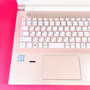Dynabook Windows Notebook Body 1Tb No.1 Corei7 Pc 1459