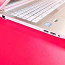 Dynabook Windows Notebook Body 1Tb No.1 Corei7 Pc 1459