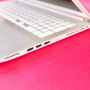 Dynabook Windows Notebook Body 1Tb No.1 Corei7 Pc 1459